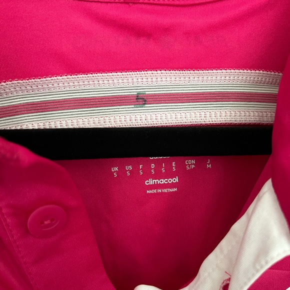 Real Madrid alternative  jersey - Picture 10 of 12